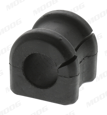 Supporto, Stabilizzatore - TO-SB-10932 MOOG