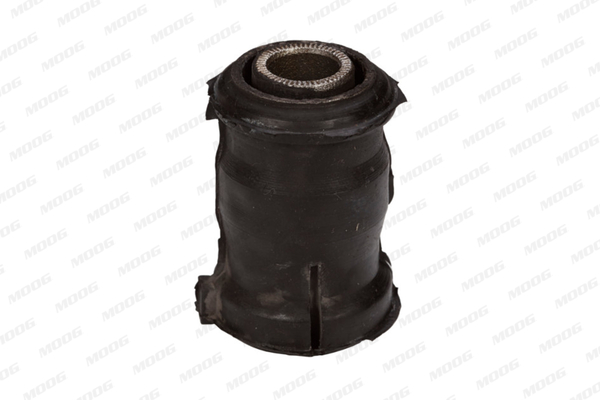 Supporto, Braccio oscillante - TO-SB-12613 MOOG