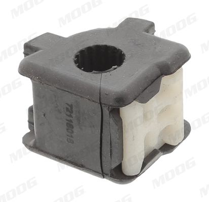 Supporto, Stabilizzatore - TO-SB-13231 MOOG