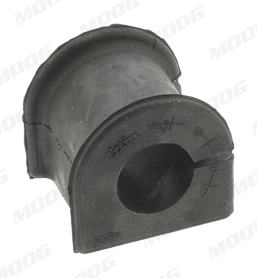 Supporto, Stabilizzatore - TO-SB-13476 MOOG