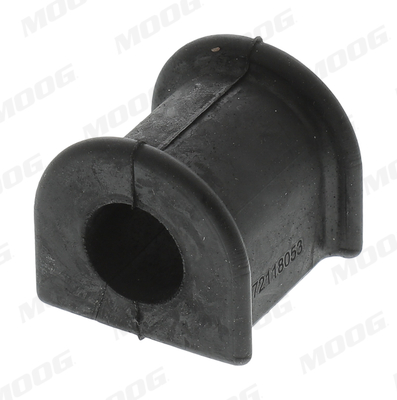 Stabiliser Mounting - TO-SB-13477 MOOG
