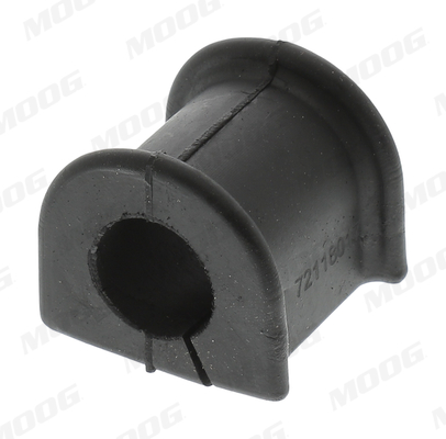 Supporto, Stabilizzatore - TO-SB-13478 MOOG