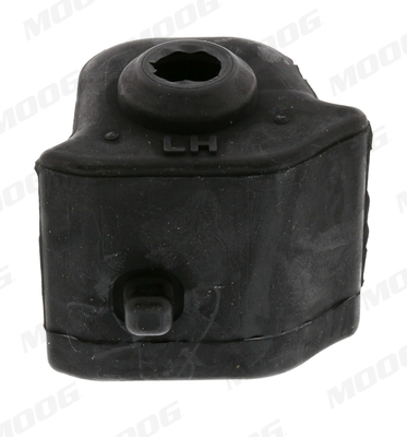 Supporto, Stabilizzatore - TO-SB-13969 MOOG