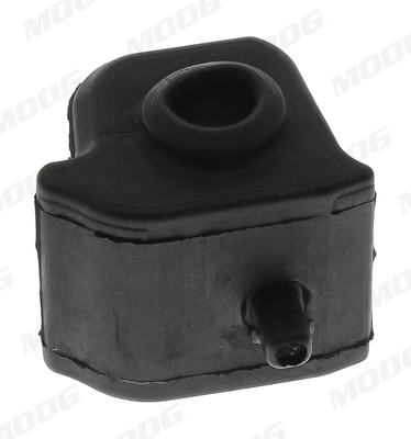 Supporto, Stabilizzatore - TO-SB-14052 MOOG