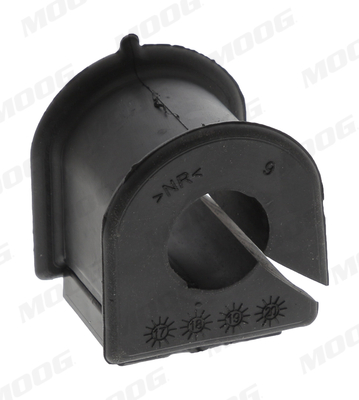 Stabiliser Mounting - TO-SB-14551 MOOG