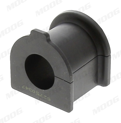Stabiliser Mounting - TO-SB-15179 MOOG