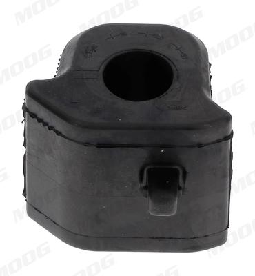 Stabiliser Mounting - TO-SB-15321 MOOG