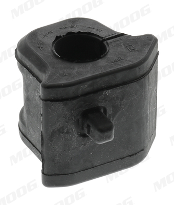 Stabiliser Mounting - TO-SB-15322 MOOG