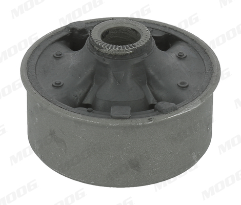 Supporto, Braccio oscillante - TO-SB-2966 MOOG