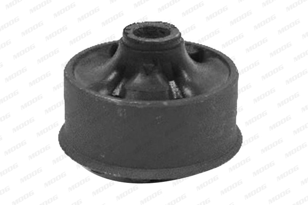 Control Arm-/Trailing Arm Bush - TO-SB-2966 MOOG
