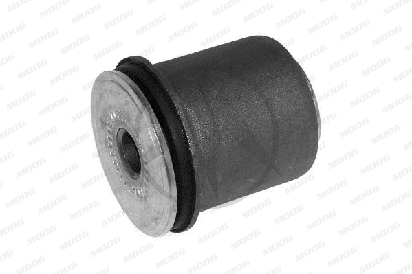 Control Arm-/Trailing Arm Bush - TO-SB-4993 MOOG