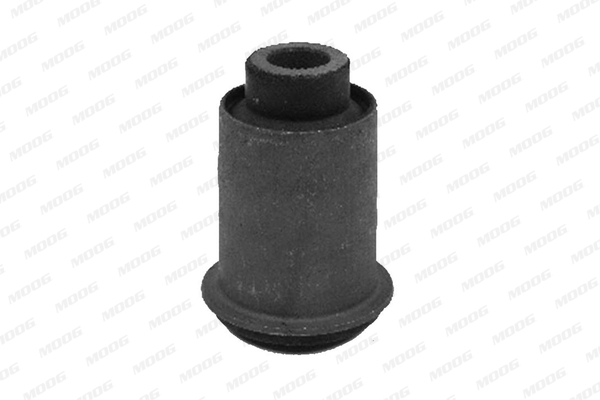 Control Arm-/Trailing Arm Bush - TO-SB-4994 MOOG