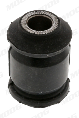 Control Arm-/Trailing Arm Bush - TO-SB-6586 MOOG