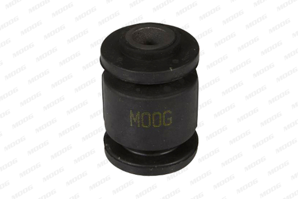 Control Arm-/Trailing Arm Bush - TO-SB-7257 MOOG