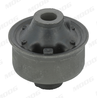 Control Arm-/Trailing Arm Bush - TO-SB-7380 MOOG