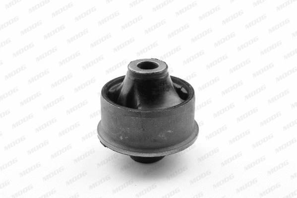 Control Arm-/Trailing Arm Bush - TO-SB-7380 MOOG