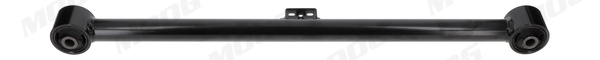 Track Control Arm - TO-TC-15180 MOOG