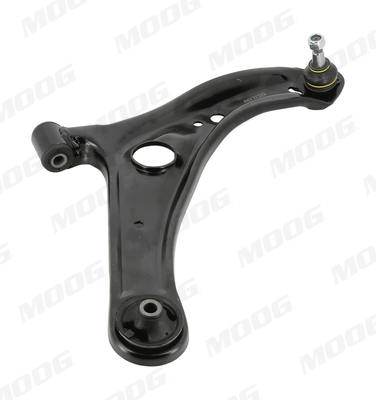 Track Control Arm - TO-WP-0804 MOOG