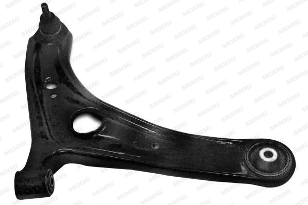 Track Control Arm - TO-WP-0804 MOOG