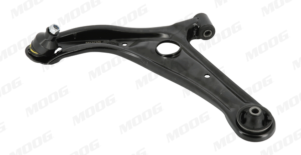Track Control Arm - TO-WP-0807 MOOG