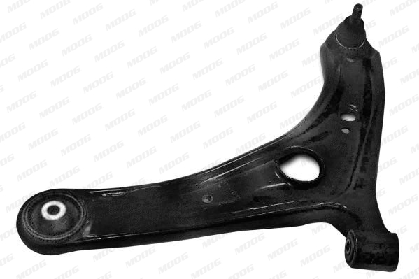 Track Control Arm - TO-WP-0807 MOOG
