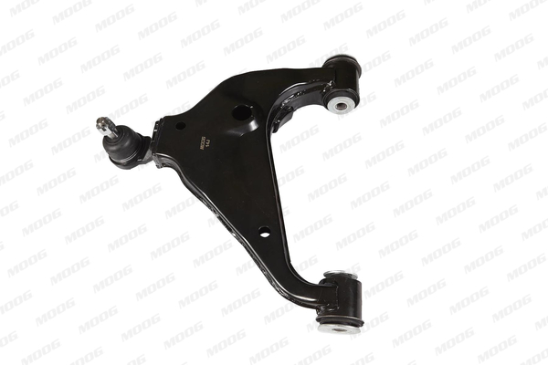 Track Control Arm - TO-WP-13267 MOOG