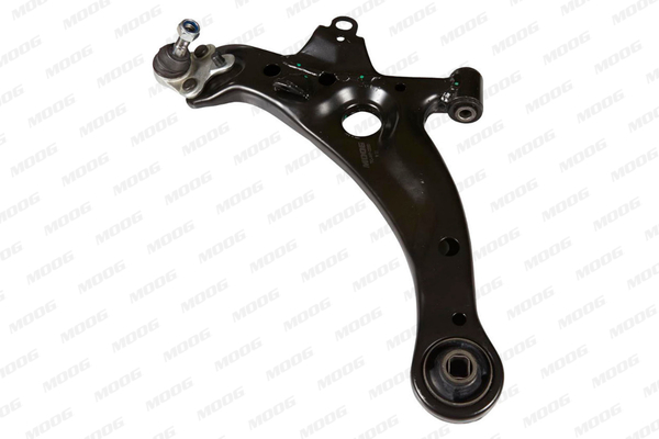 Track Control Arm - TO-WP-2230 MOOG