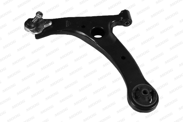 Track Control Arm - TO-WP-2234 MOOG