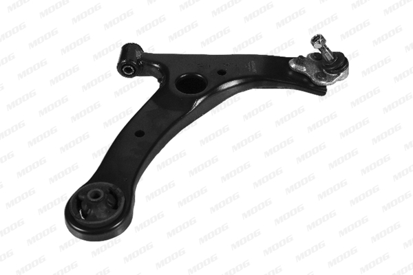 Track Control Arm - TO-WP-2235 MOOG