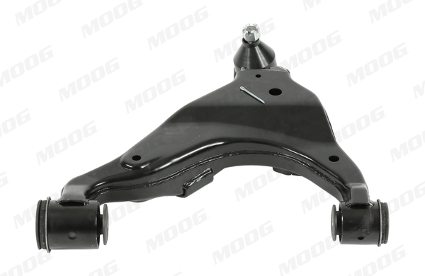 Track Control Arm - TO-WP-5007 MOOG
