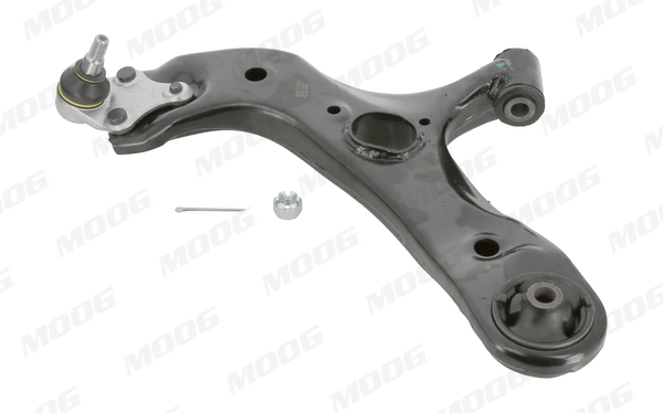 Track Control Arm - TO-WP-8425 MOOG