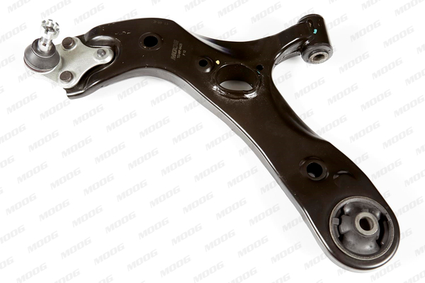 Track Control Arm - TO-WP-8425 MOOG