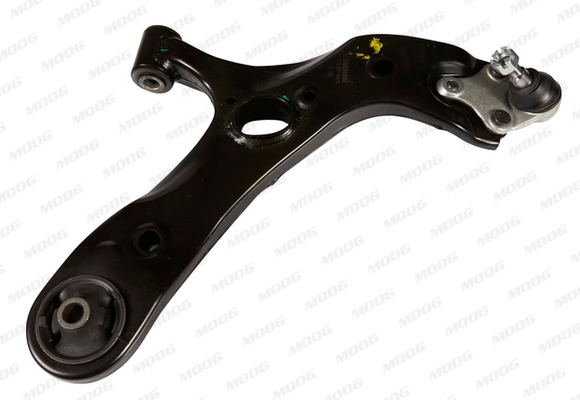 Track Control Arm - TO-WP-8426 MOOG