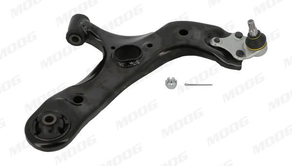 Track Control Arm - TO-WP-8426 MOOG