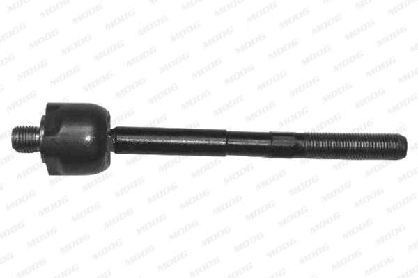 Inner Tie Rod - VO-AX-0358 MOOG