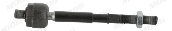 Inner Tie Rod - VO-AX-0358 MOOG