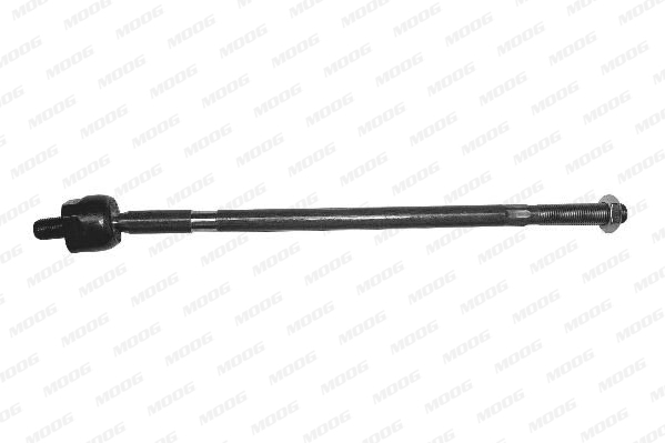 Inner Tie Rod - VO-AX-0383 MOOG