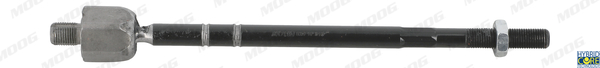 Inner Tie Rod - VO-AX-12550 MOOG