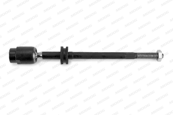 Giunto assiale, Asta trasversale - VO-AX-1282 MOOG