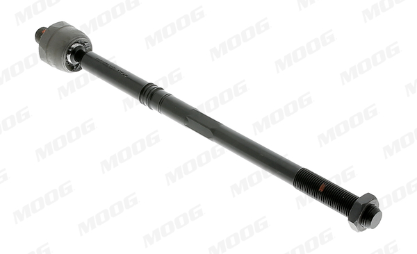 Inner Tie Rod - VO-AX-13381 MOOG
