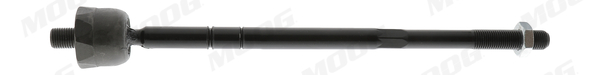 Inner Tie Rod - VO-AX-14746 MOOG