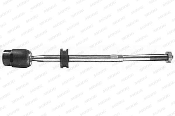 Inner Tie Rod - VO-AX-1812 MOOG