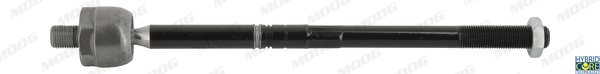 Inner Tie Rod - VO-AX-1867 MOOG