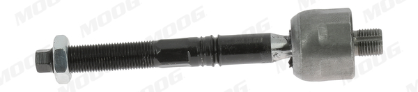 Inner Tie Rod - VO-AX-2313 MOOG