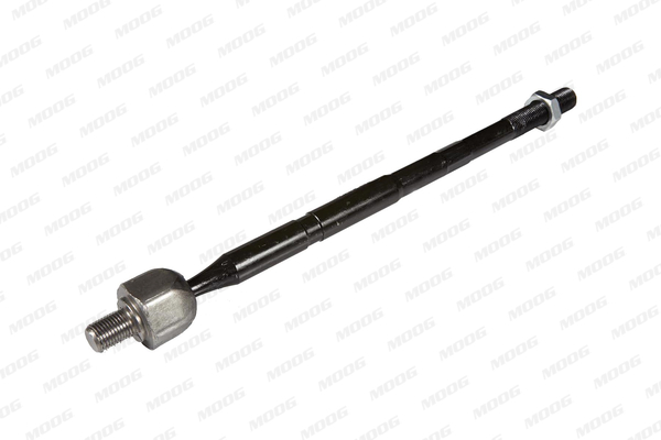 Inner Tie Rod - VO-AX-2409 MOOG