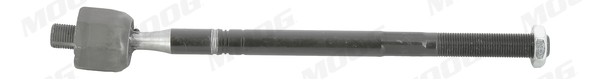 Giunto assiale, Asta trasversale - VO-AX-3054 MOOG