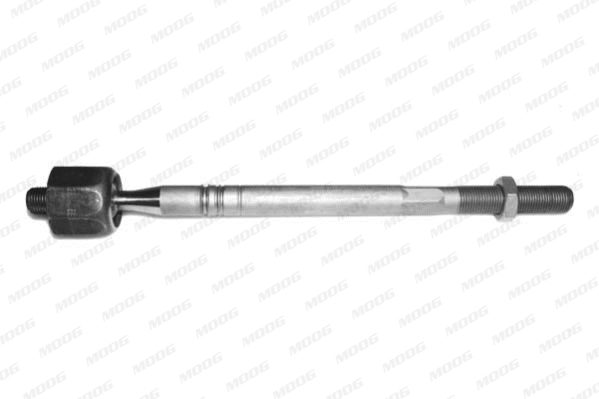 Inner Tie Rod - VO-AX-3054 MOOG