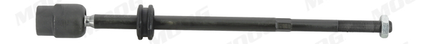 Inner Tie Rod - VO-AX-7107 MOOG