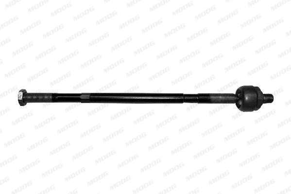 Inner Tie Rod - VO-AX-7138 MOOG