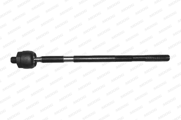 Inner Tie Rod - VO-AX-8275 MOOG